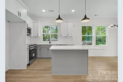 208 W Todd Lane #A & B, Charlotte, NC 28208 - Photo 4