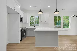 208 W Todd Ln, Charlotte, NC 28208 - Photo 4