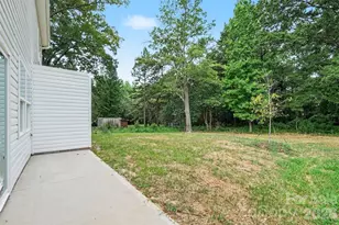 208 W Todd Ln, Charlotte, NC 28208 - Photo 26