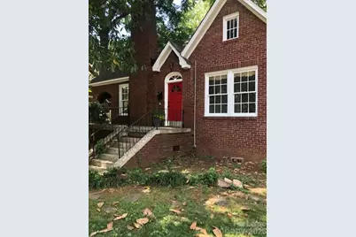 2216 Vail Avenue, Charlotte, NC 28204 - Photo 2