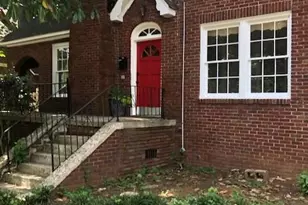2216 Vail Ave, Charlotte, NC 28204 - Photo 2