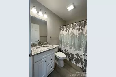 605 Frank Street, Kannapolis, NC 28081 - Photo 16