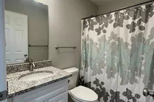 605 Frank St, Kannapolis, NC 28081 - Photo 16