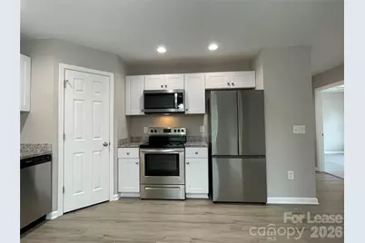 605 Frank Street, Kannapolis, NC 28081 - Photo 6