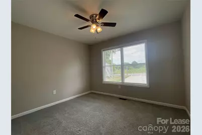 605 Frank Street, Kannapolis, NC 28081 - Photo 14