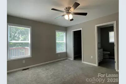 605 Frank Street, Kannapolis, NC 28081 - Photo 10