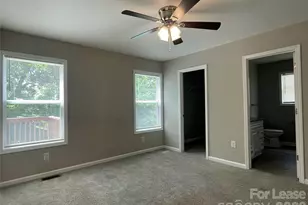 605 Frank St, Kannapolis, NC 28081 - Photo 10