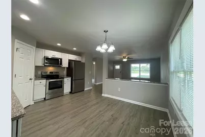 605 Frank Street, Kannapolis, NC 28081 - Photo 4