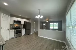 605 Frank St, Kannapolis, NC 28081 - Photo 4
