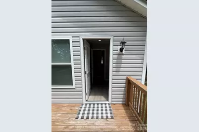 605 Frank Street, Kannapolis, NC 28081 - Photo 22