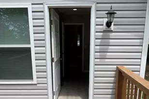 605 Frank St, Kannapolis, NC 28081 - Photo 22