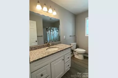 605 Frank Street, Kannapolis, NC 28081 - Photo 12
