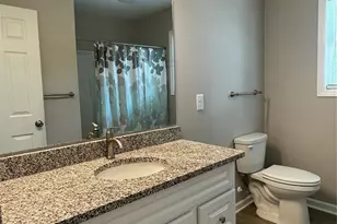 605 Frank St, Kannapolis, NC 28081 - Photo 12
