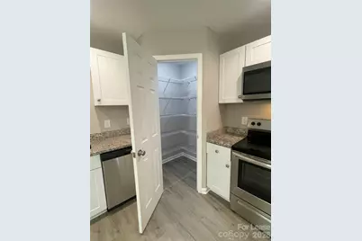 605 Frank Street, Kannapolis, NC 28081 - Photo 8