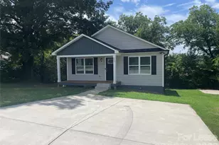 605 Frank St, Kannapolis, NC 28081 - Photo 1