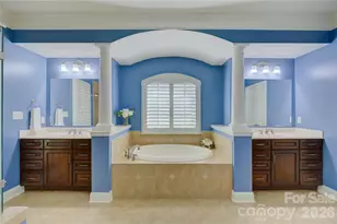 16815 Crosshaven Dr, Charlotte, NC 28278 - Photo 24