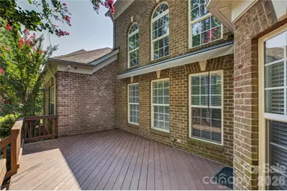 16815 Crosshaven Drive, Charlotte, NC 28278 - Photo 44