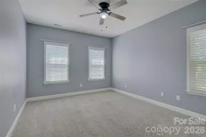 16815 Crosshaven Drive, Charlotte, NC 28278 - Photo 36