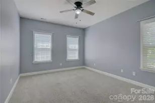 16815 Crosshaven Dr, Charlotte, NC 28278 - Photo 36