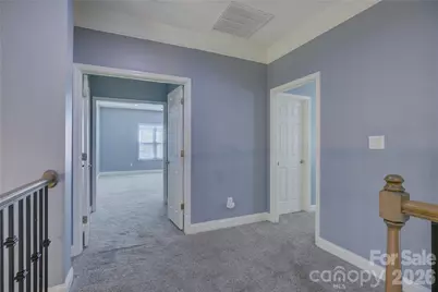 16815 Crosshaven Drive, Charlotte, NC 28278 - Photo 28