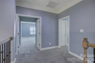 16815 Crosshaven Dr, Charlotte, NC 28278 - Photo 28