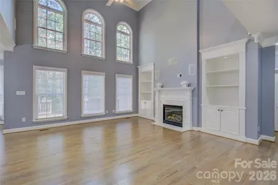 16815 Crosshaven Drive, Charlotte, NC 28278 - Photo 18