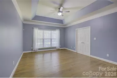 16815 Crosshaven Drive, Charlotte, NC 28278 - Photo 22