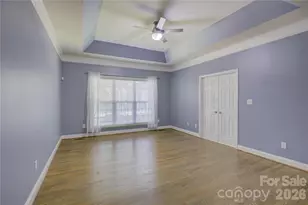 16815 Crosshaven Dr, Charlotte, NC 28278 - Photo 22
