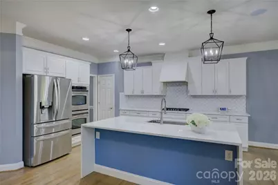 16815 Crosshaven Drive, Charlotte, NC 28278 - Photo 14