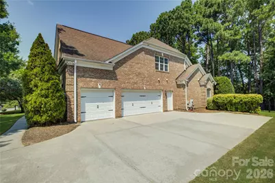 16815 Crosshaven Drive, Charlotte, NC 28278 - Photo 40