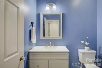 16815 Crosshaven Drive, Charlotte, NC 28278 - Photo 20