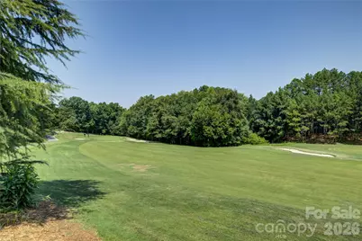 16815 Crosshaven Drive, Charlotte, NC 28278 - Photo 48