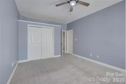 16815 Crosshaven Drive, Charlotte, NC 28278 - Photo 30