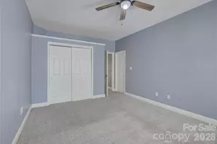 16815 Crosshaven Dr, Charlotte, NC 28278 - Photo 30
