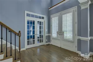 16815 Crosshaven Dr, Charlotte, NC 28278 - Photo 4