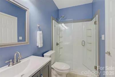 16815 Crosshaven Drive, Charlotte, NC 28278 - Photo 32