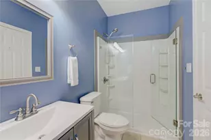 16815 Crosshaven Dr, Charlotte, NC 28278 - Photo 32