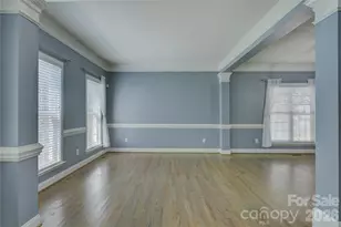 16815 Crosshaven Dr, Charlotte, NC 28278 - Photo 8