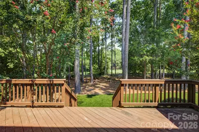16815 Crosshaven Drive, Charlotte, NC 28278 - Photo 46