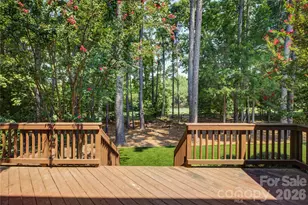 16815 Crosshaven Dr, Charlotte, NC 28278 - Photo 46