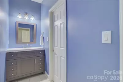 16815 Crosshaven Drive, Charlotte, NC 28278 - Photo 38
