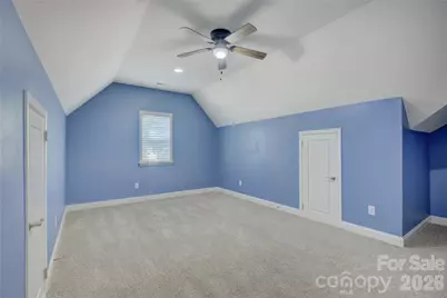 16815 Crosshaven Drive, Charlotte, NC 28278 - Photo 34