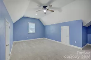 16815 Crosshaven Dr, Charlotte, NC 28278 - Photo 34
