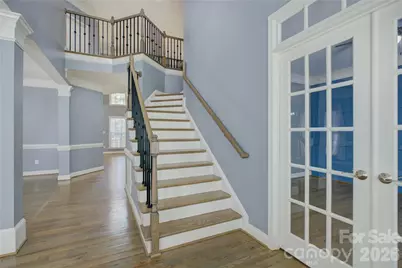 16815 Crosshaven Drive, Charlotte, NC 28278 - Photo 26