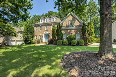 16815 Crosshaven Drive, Charlotte, NC 28278 - Photo 2