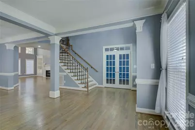 16815 Crosshaven Drive, Charlotte, NC 28278 - Photo 10