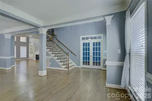 16815 Crosshaven Dr, Charlotte, NC 28278 - Photo 10