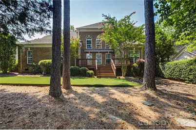 16815 Crosshaven Drive, Charlotte, NC 28278 - Photo 42