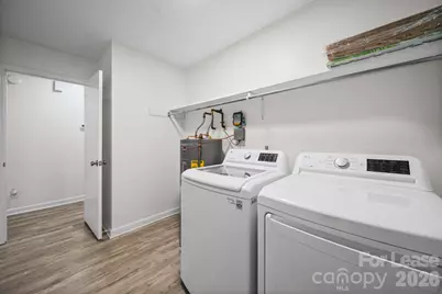 1110 Chandler Drive, Rock Hill, SC 29732 - Photo 16