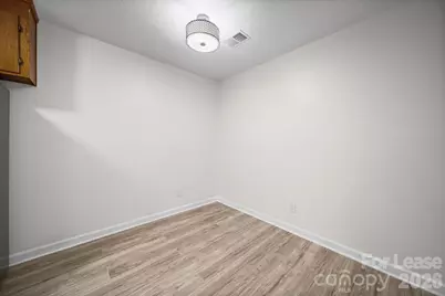 1110 Chandler Drive, Rock Hill, SC 29732 - Photo 10